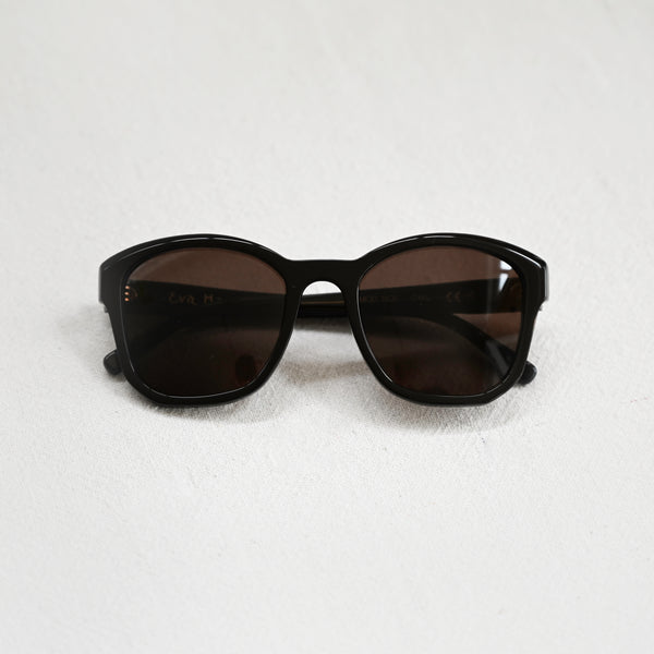 BQE Sunglasses - Owl