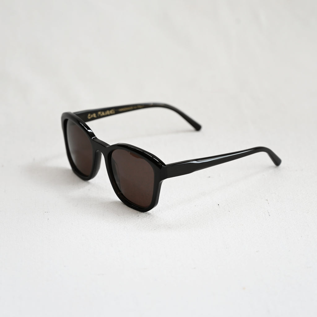 BQE Sunglasses - Owl