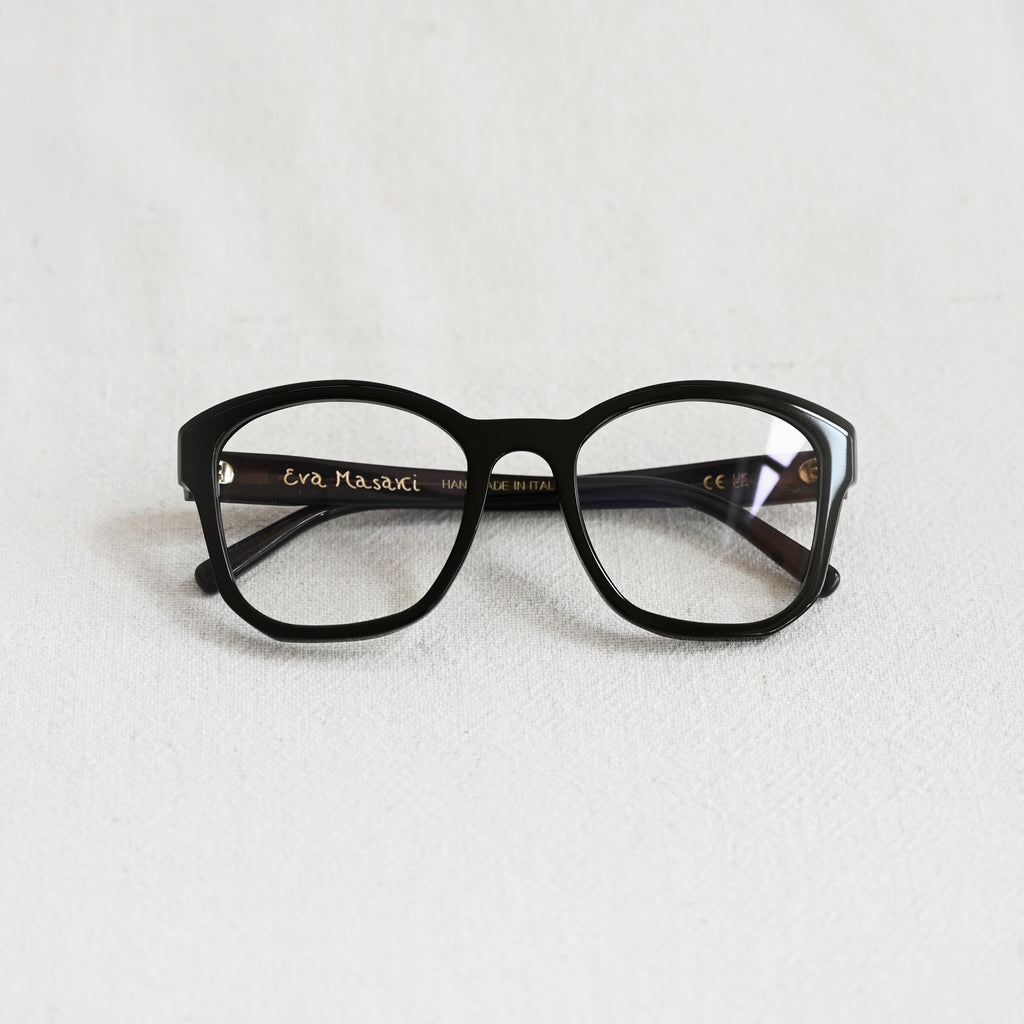 BQE Opticals - Owl