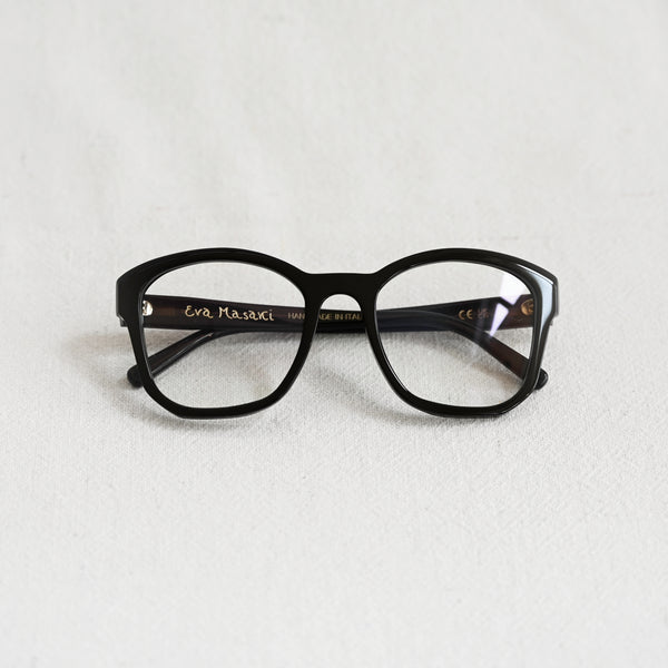 BQE Opticals - Owl