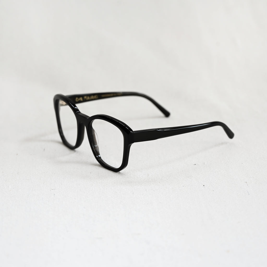 BQE Opticals - Owl