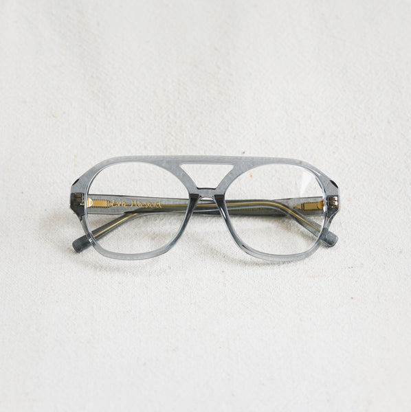 Chiyo Optical - Valley