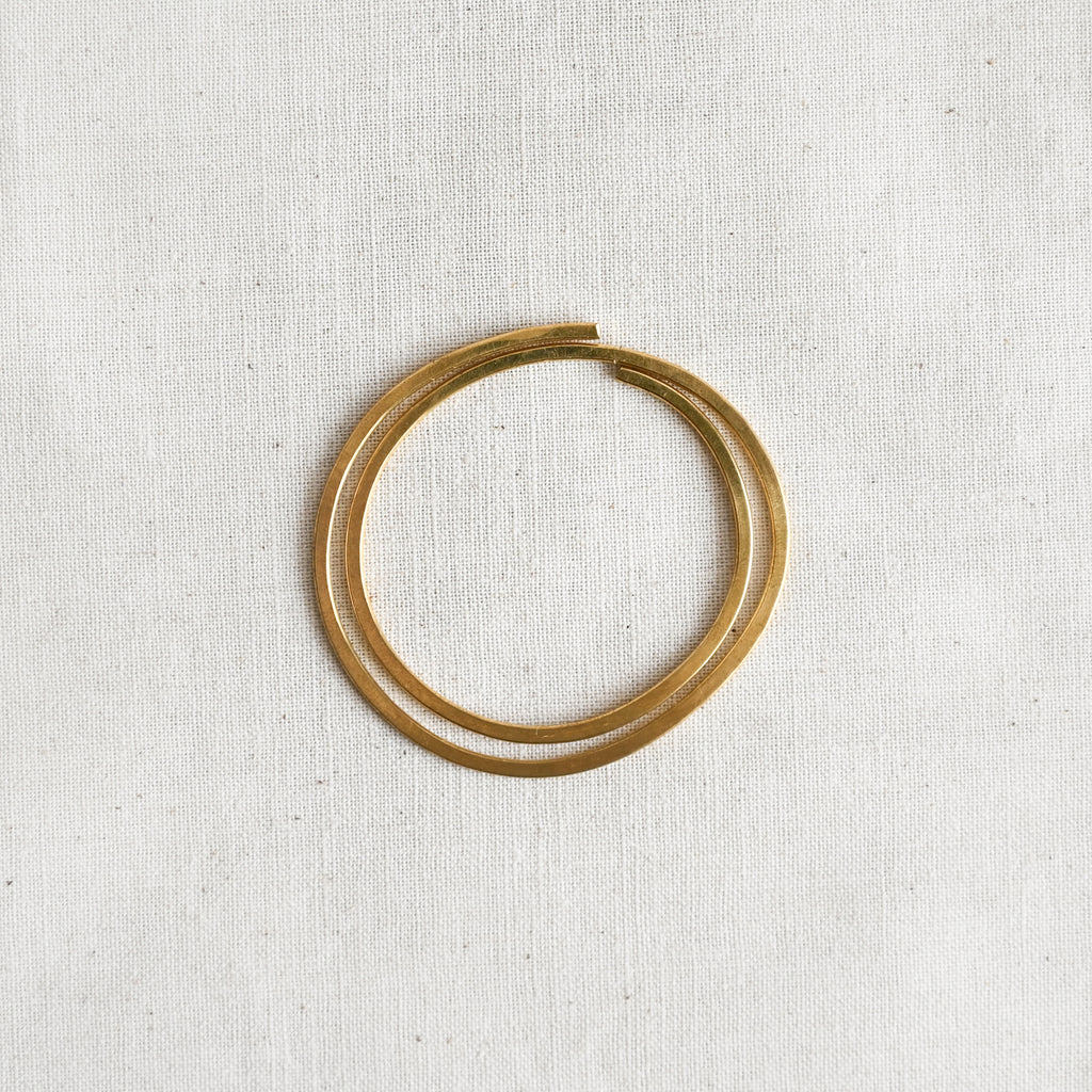 Book Jewelry Clip
