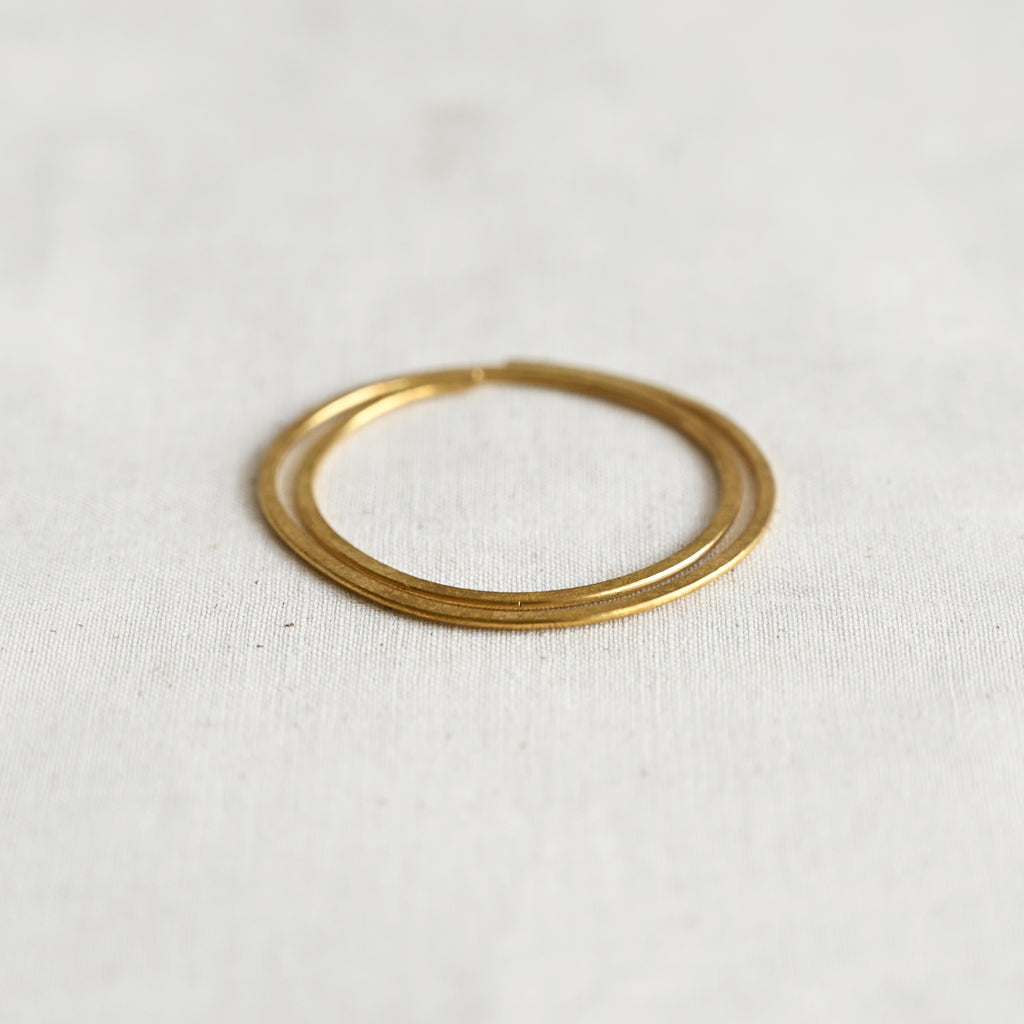 Book Jewelry Clip