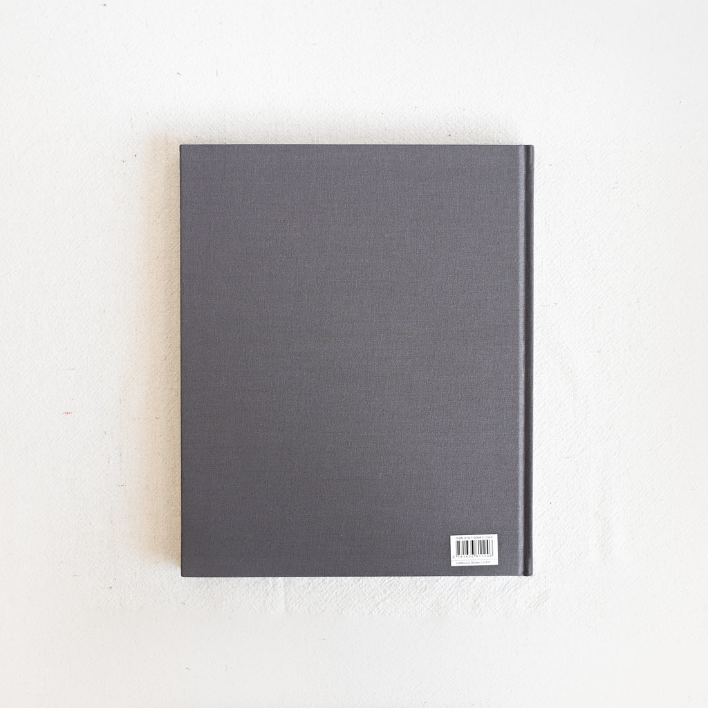 Shape, Ground, Shadow: The Photographs of Ellsworth Kelly