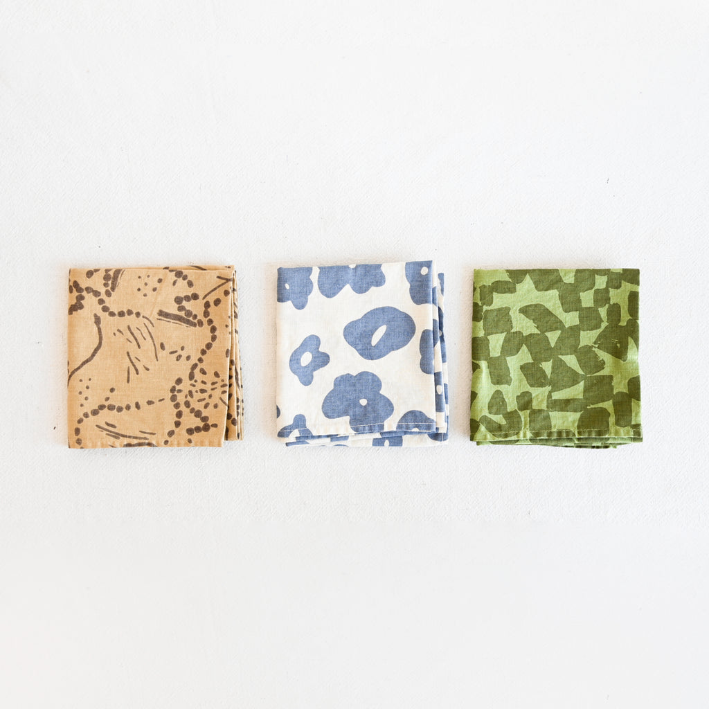 Jenny Pennywood - Everywhere Square