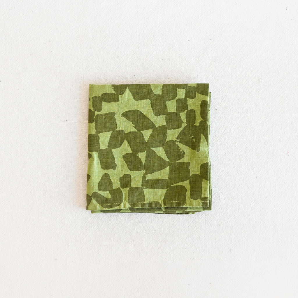 Jenny Pennywood - Everywhere Square