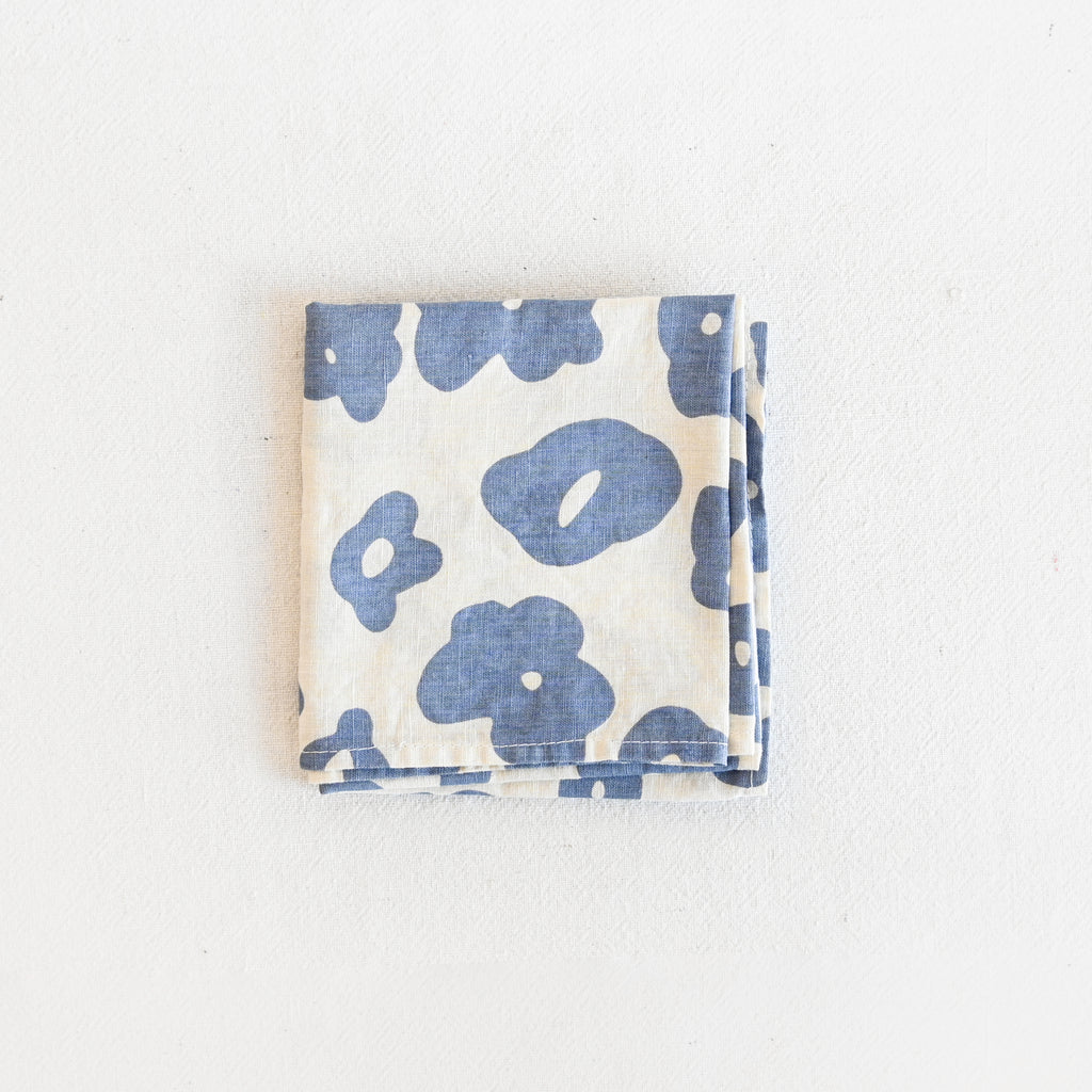 Jenny Pennywood - Everywhere Square