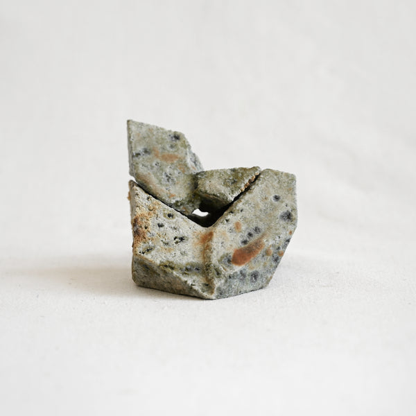Incense Burner #11