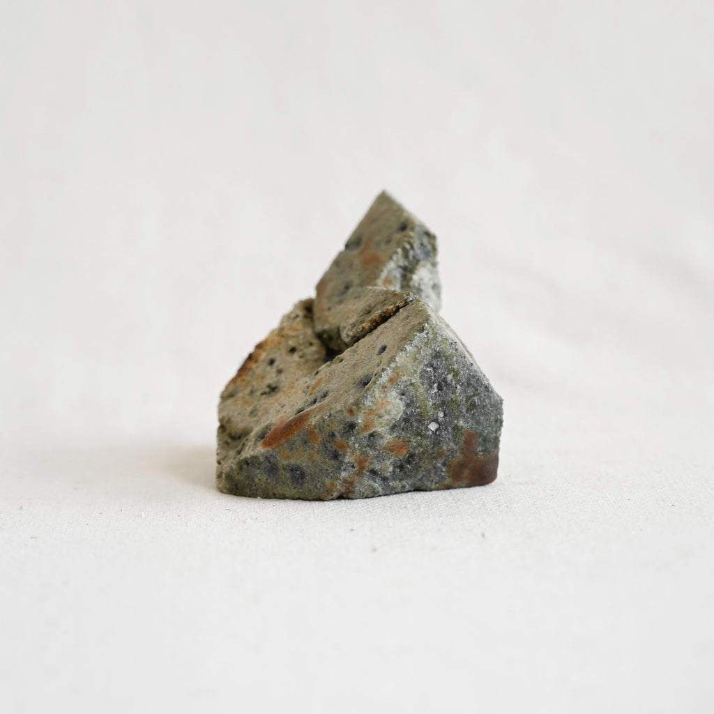Incense Burner #11