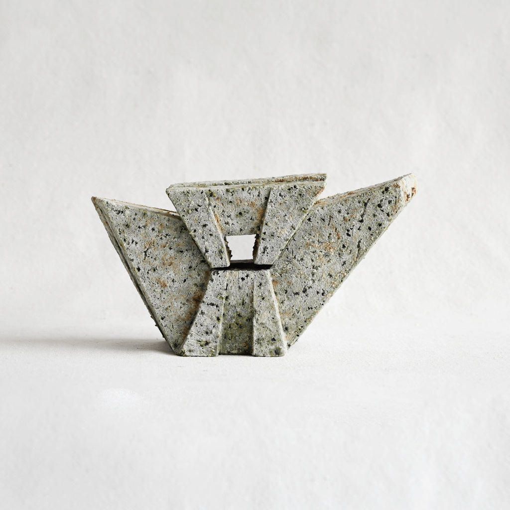 Incense Burner #6