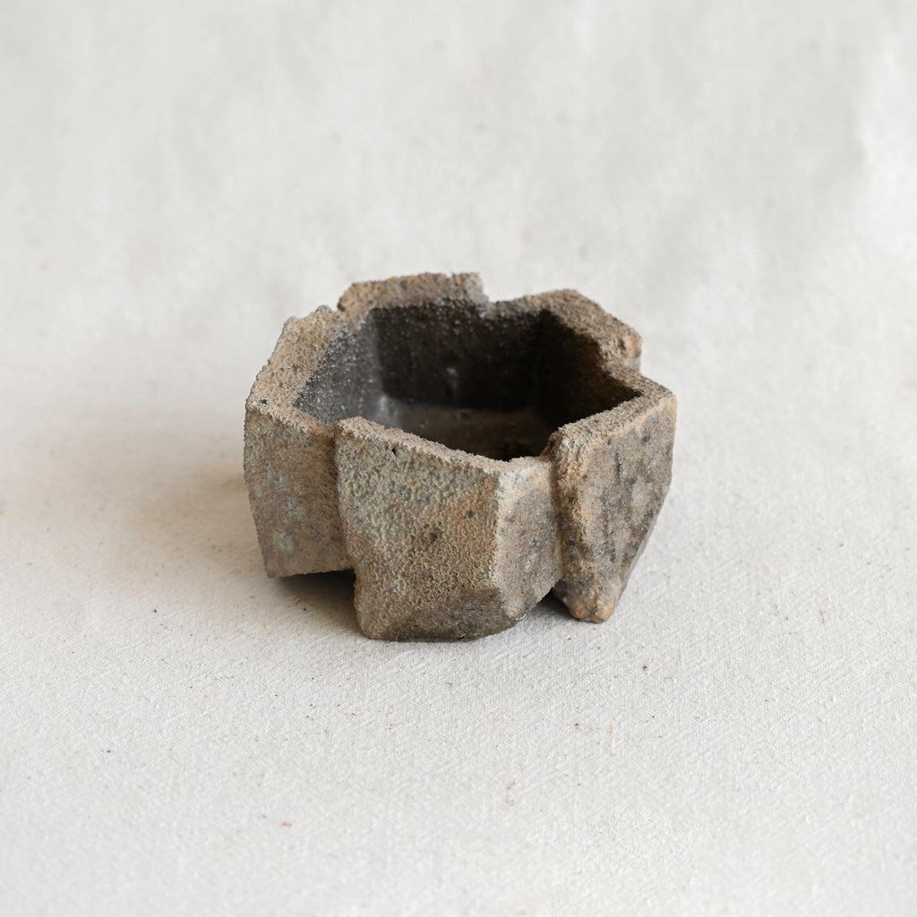 Ceramic Planter #18