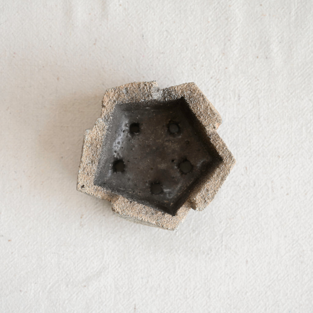 Ceramic Planter #18