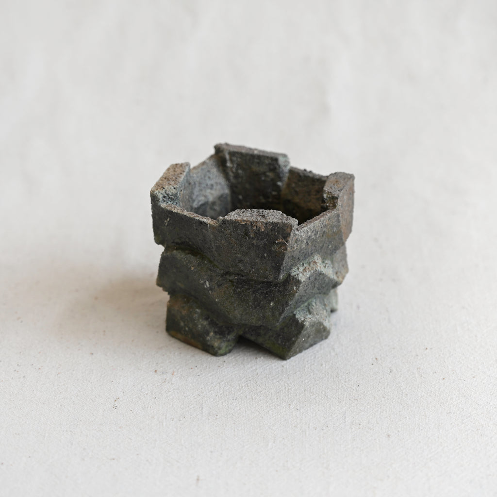 Ceramic Planter #19