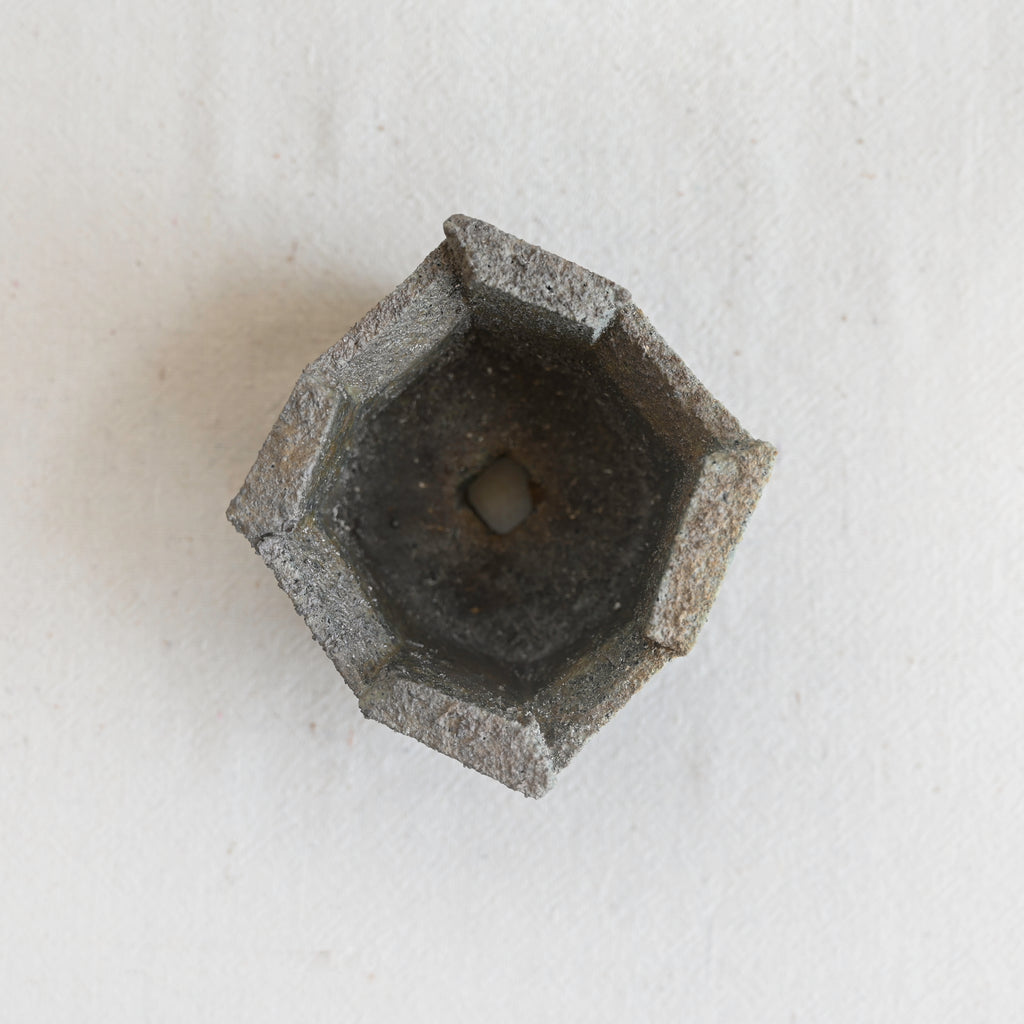 Ceramic Planter #19