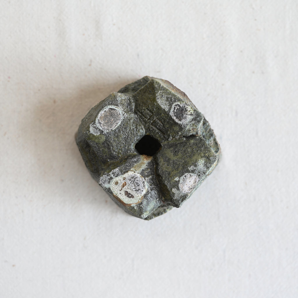 Ceramic Planter #19