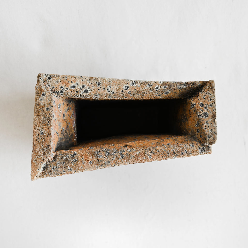 Vessel #2
