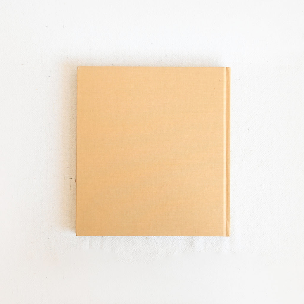 Giorgio Morandi: Time Suspended