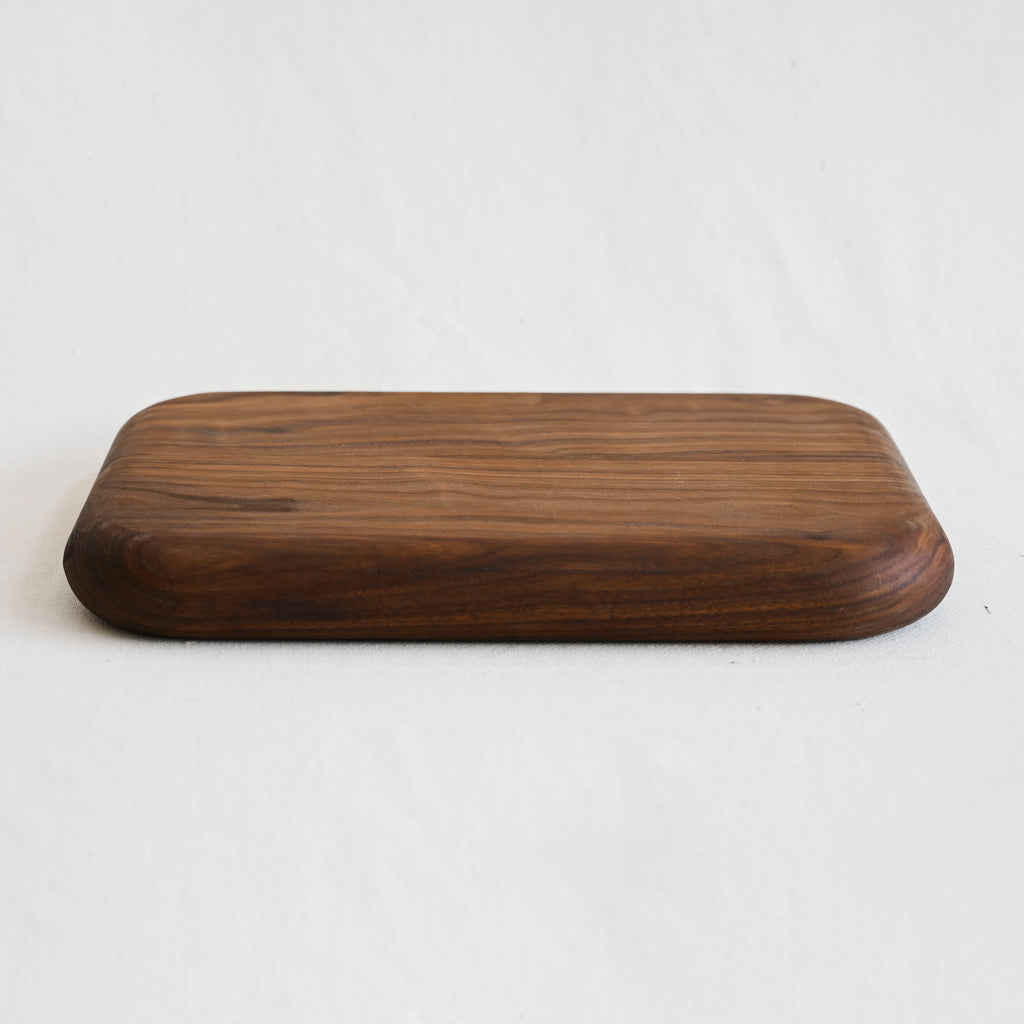 Walnut Cutting Board