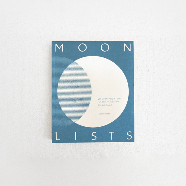 Moon Lists