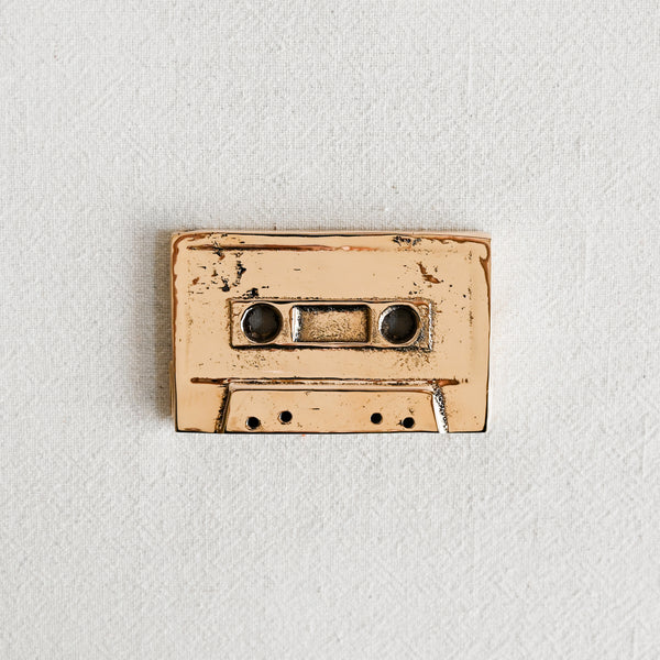 Mixtape - Bronze