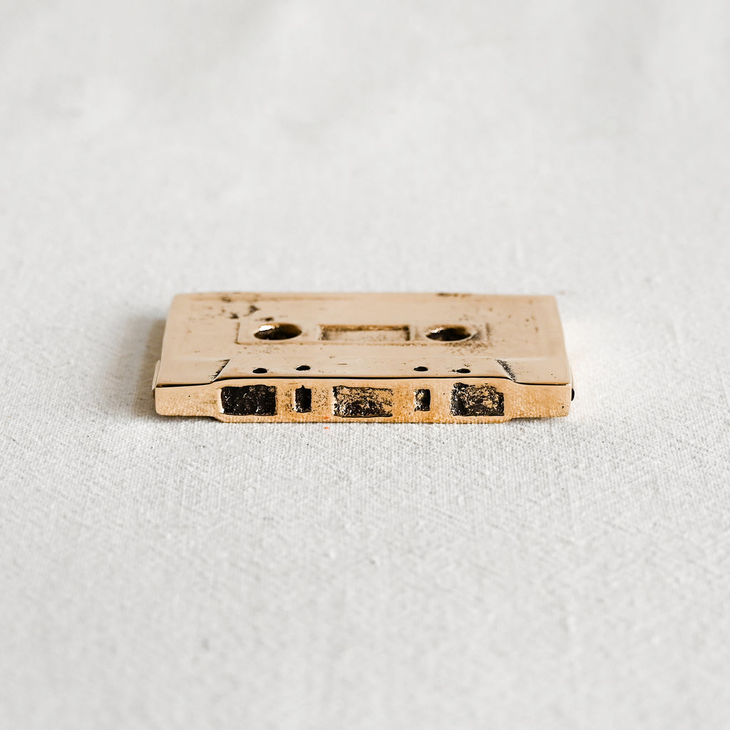 Mixtape - Bronze