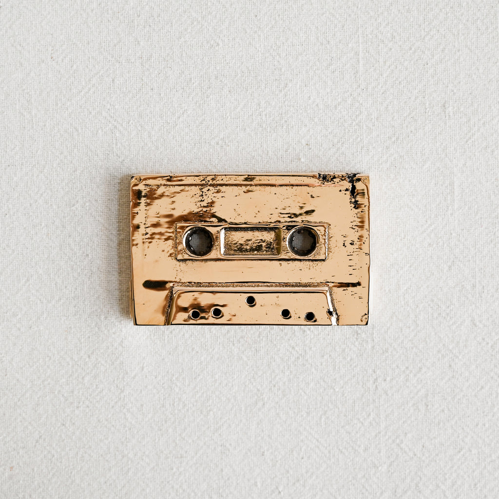Mixtape - Bronze