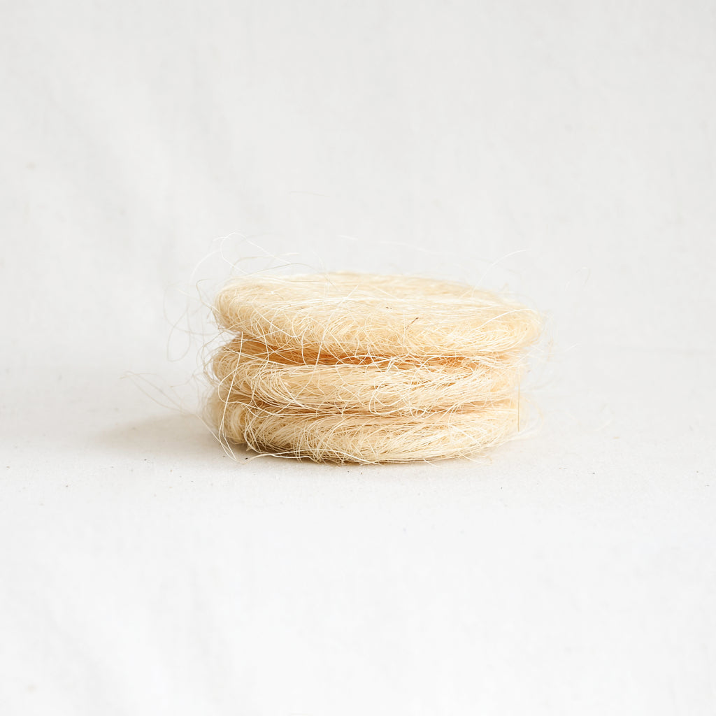 Ixtl Cloud Scrubber
