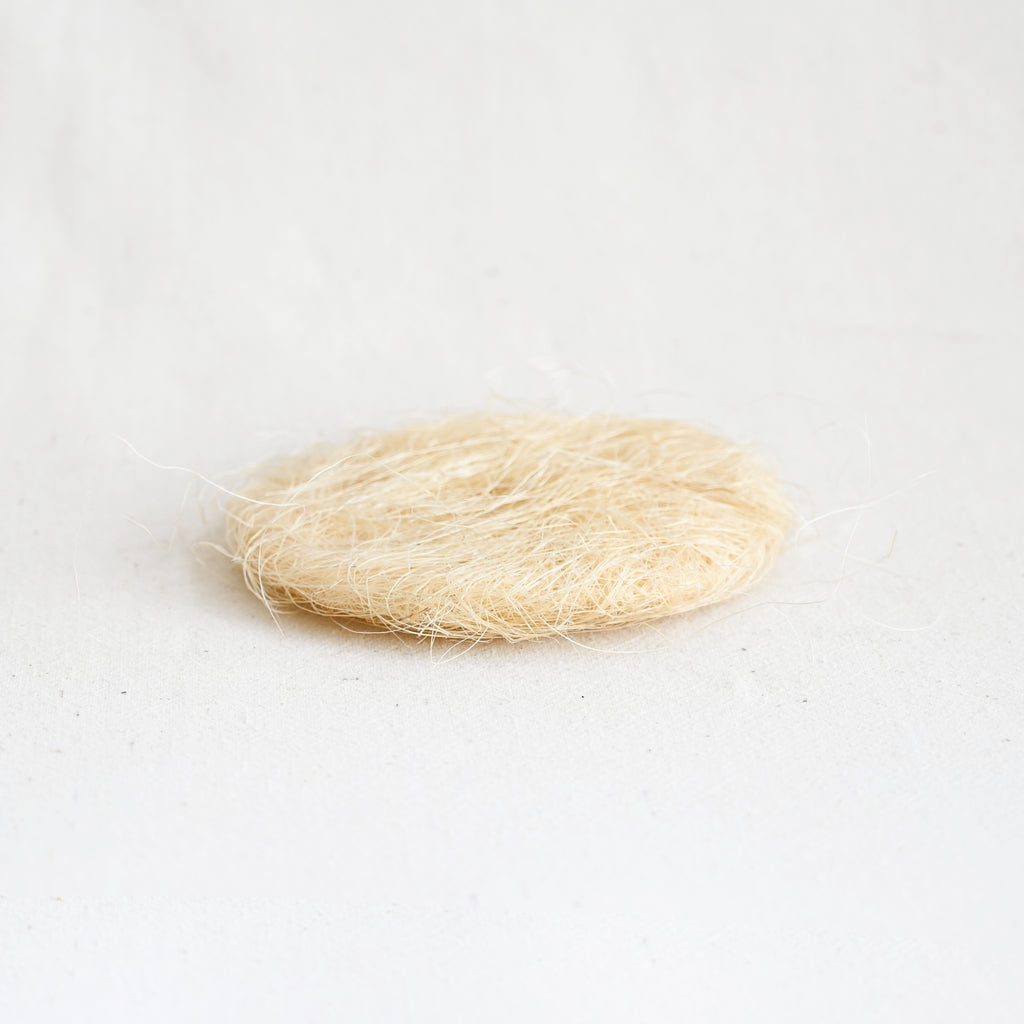 Ixtl Cloud Scrubber