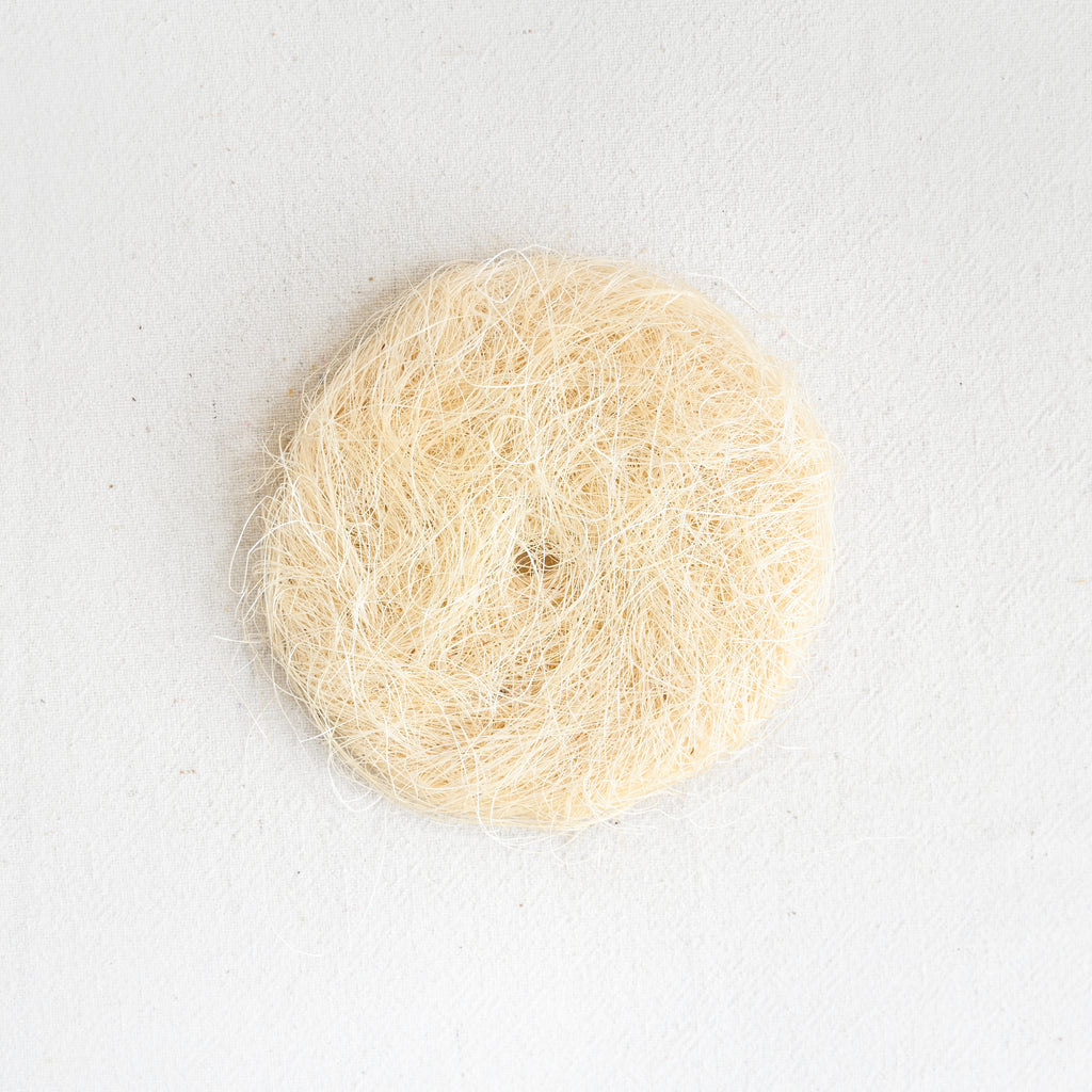 Ixtl Cloud Scrubber