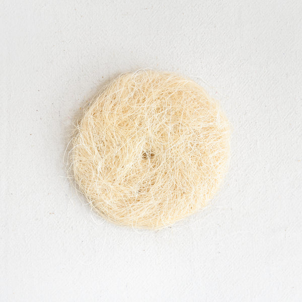 Ixtl Cloud Scrubber