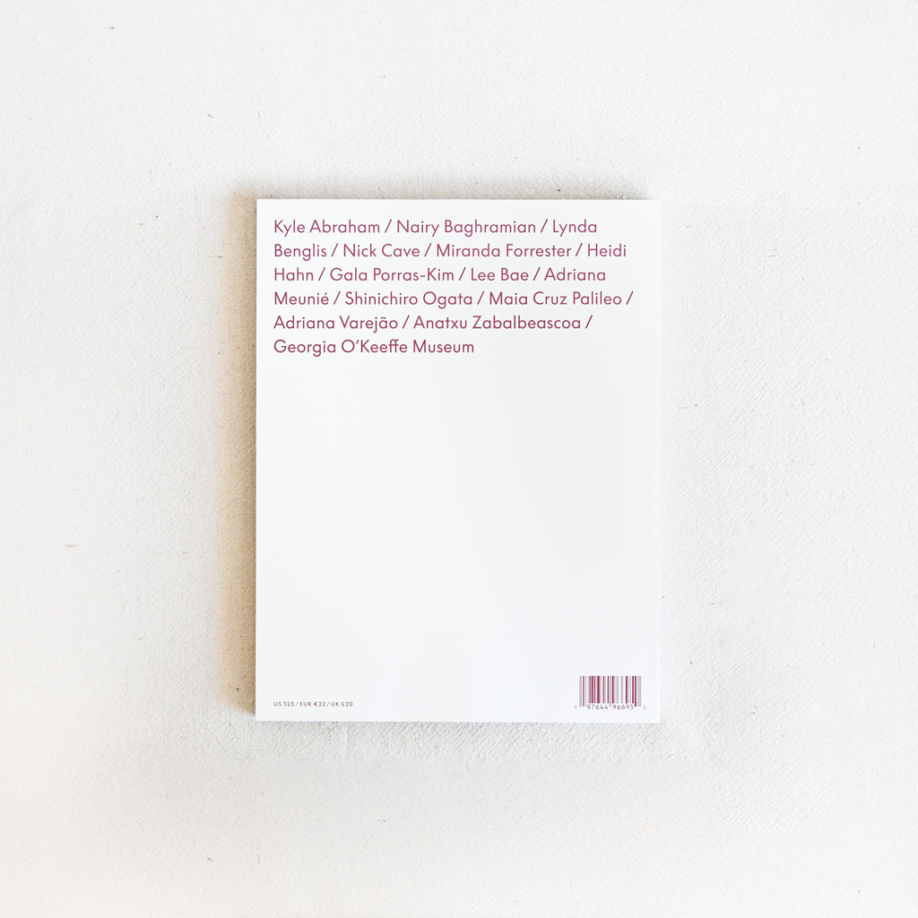 Plus Magazine Issue 6