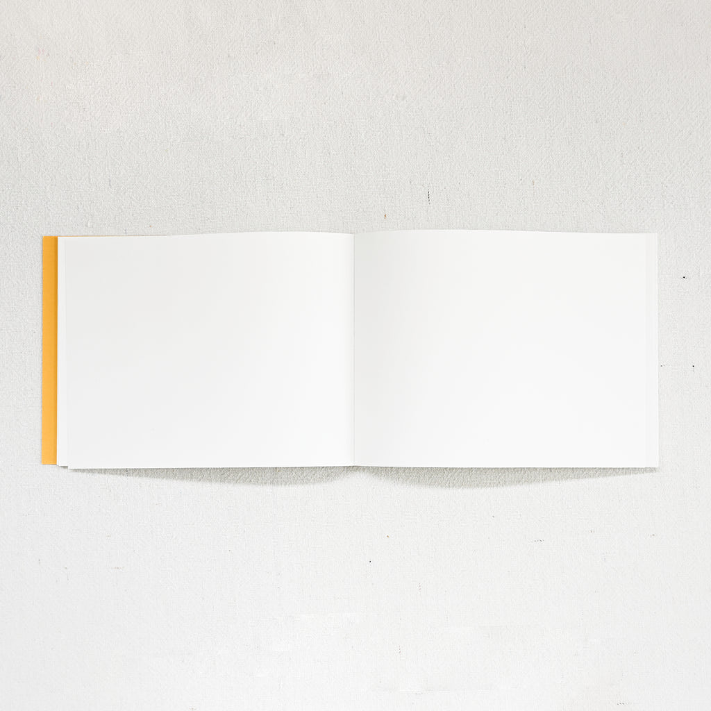 Jotter Notebook