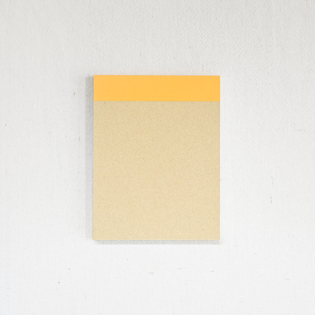 Jotter Notebook