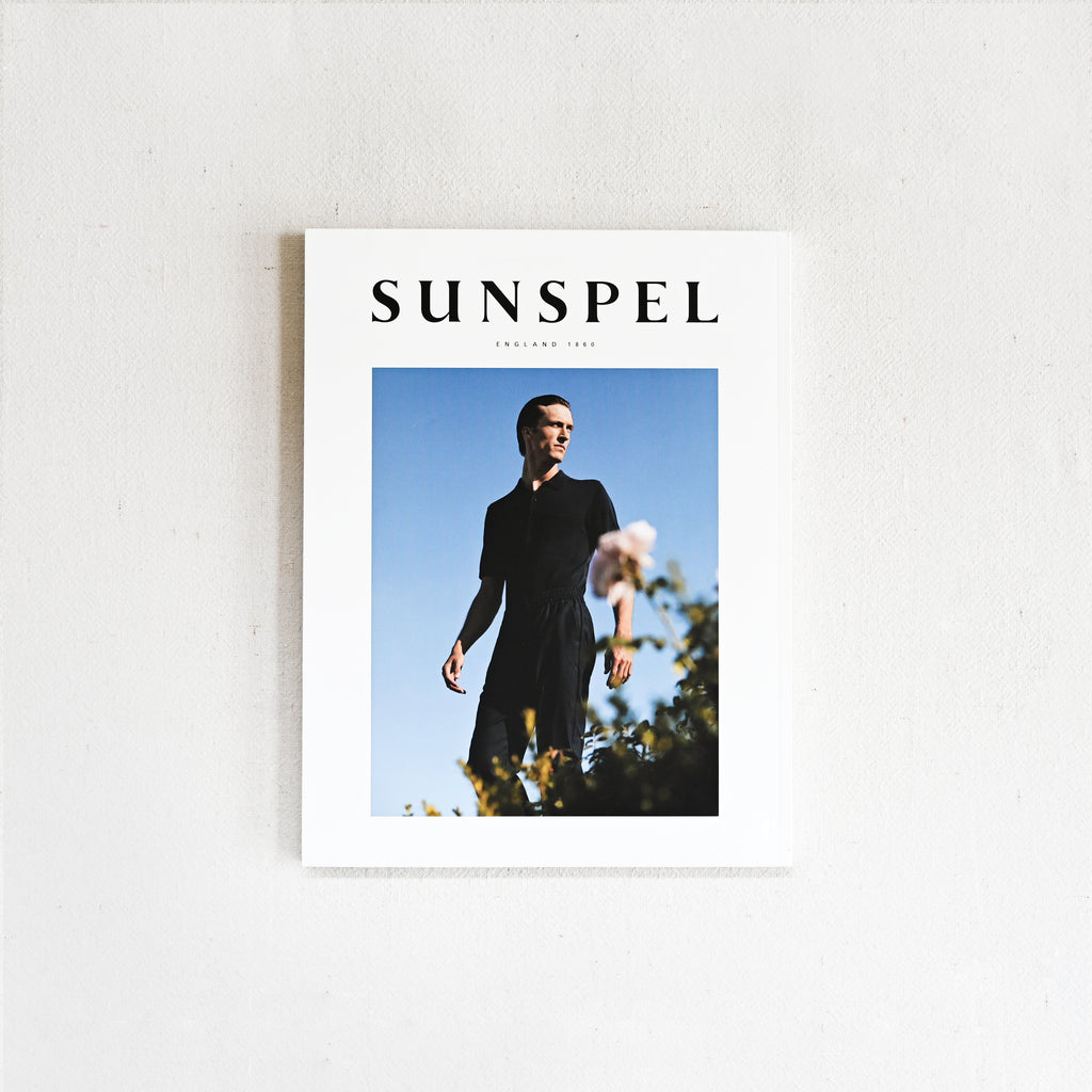 The Plant Magazine - Issue 15
