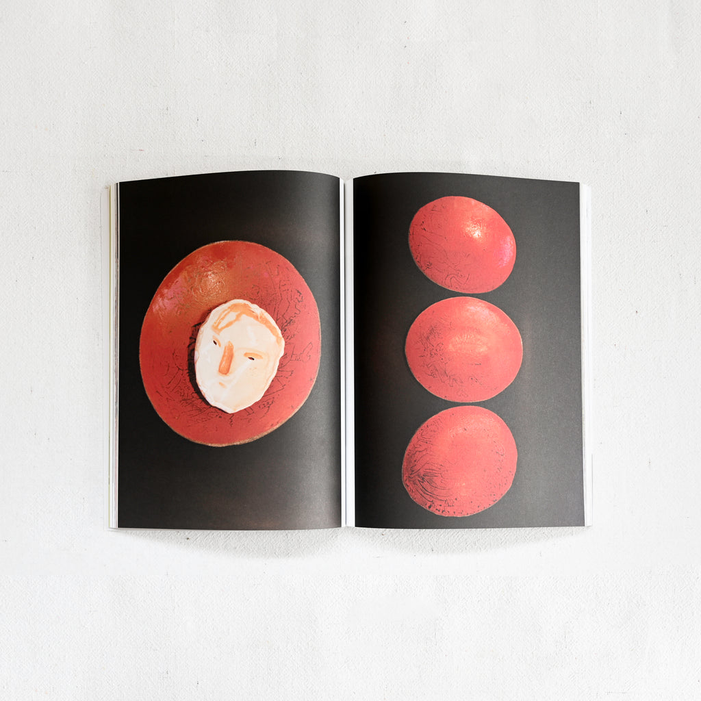 The Plant Magazine - Issue 15