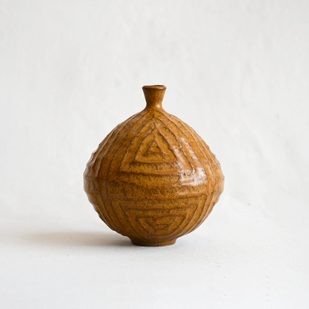 Weed Pot