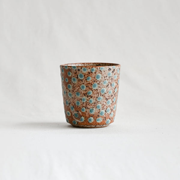 Dot Tumbler