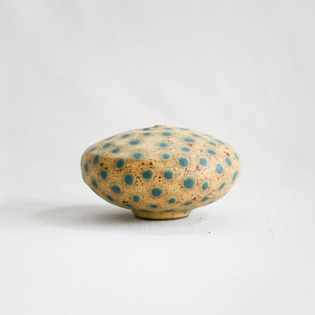 Weed Pot - Small