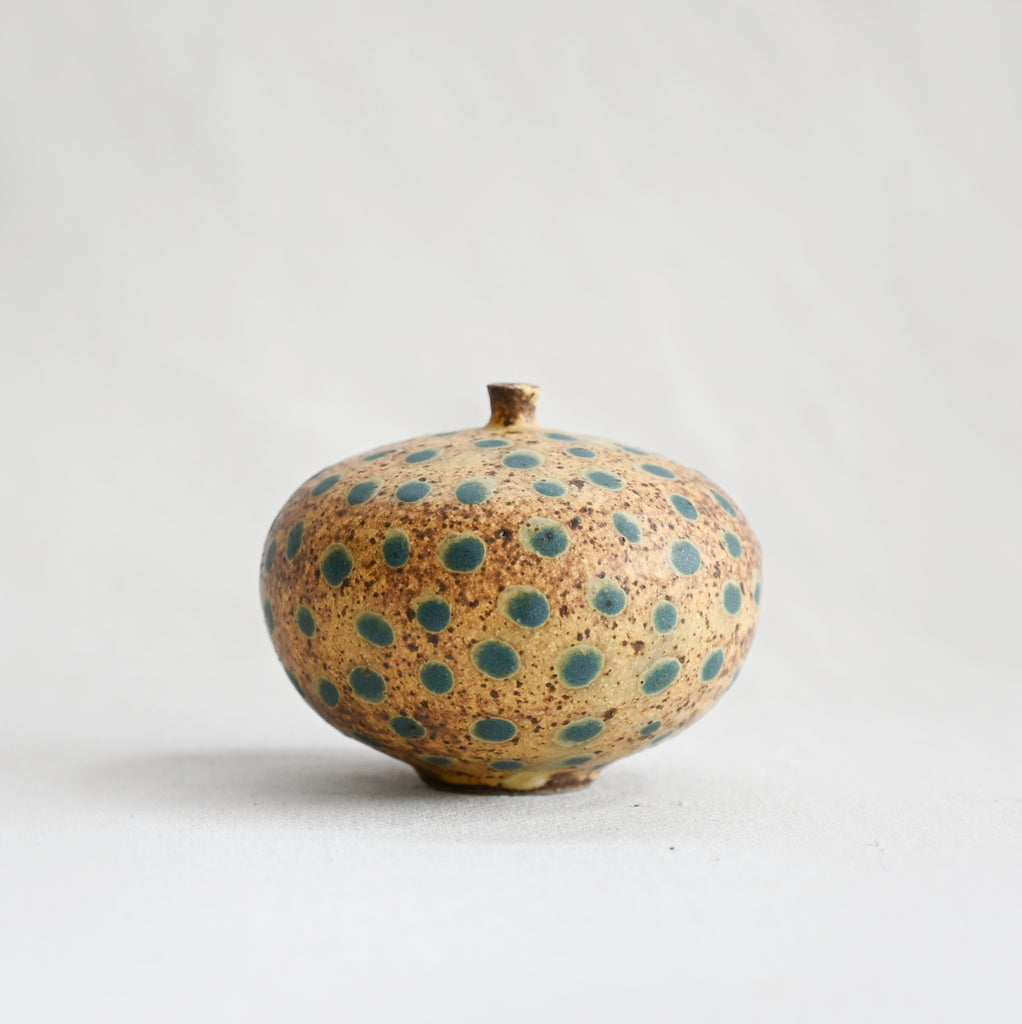 Weed Pot - Small