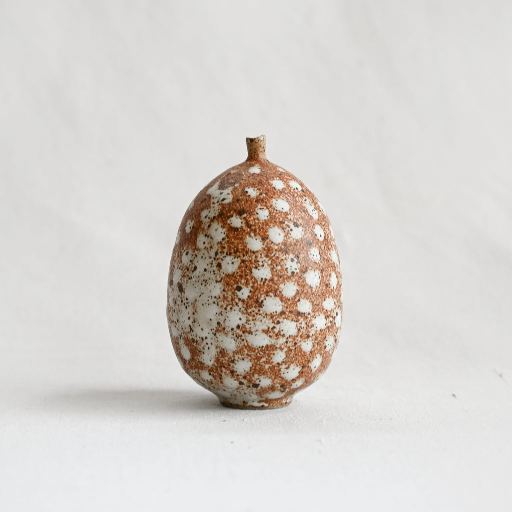 Weed Pot - Small