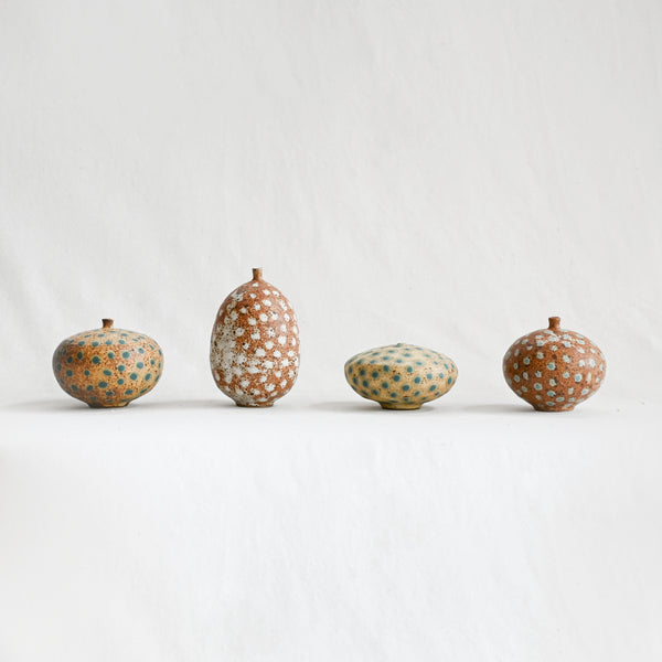Weed Pot - Small