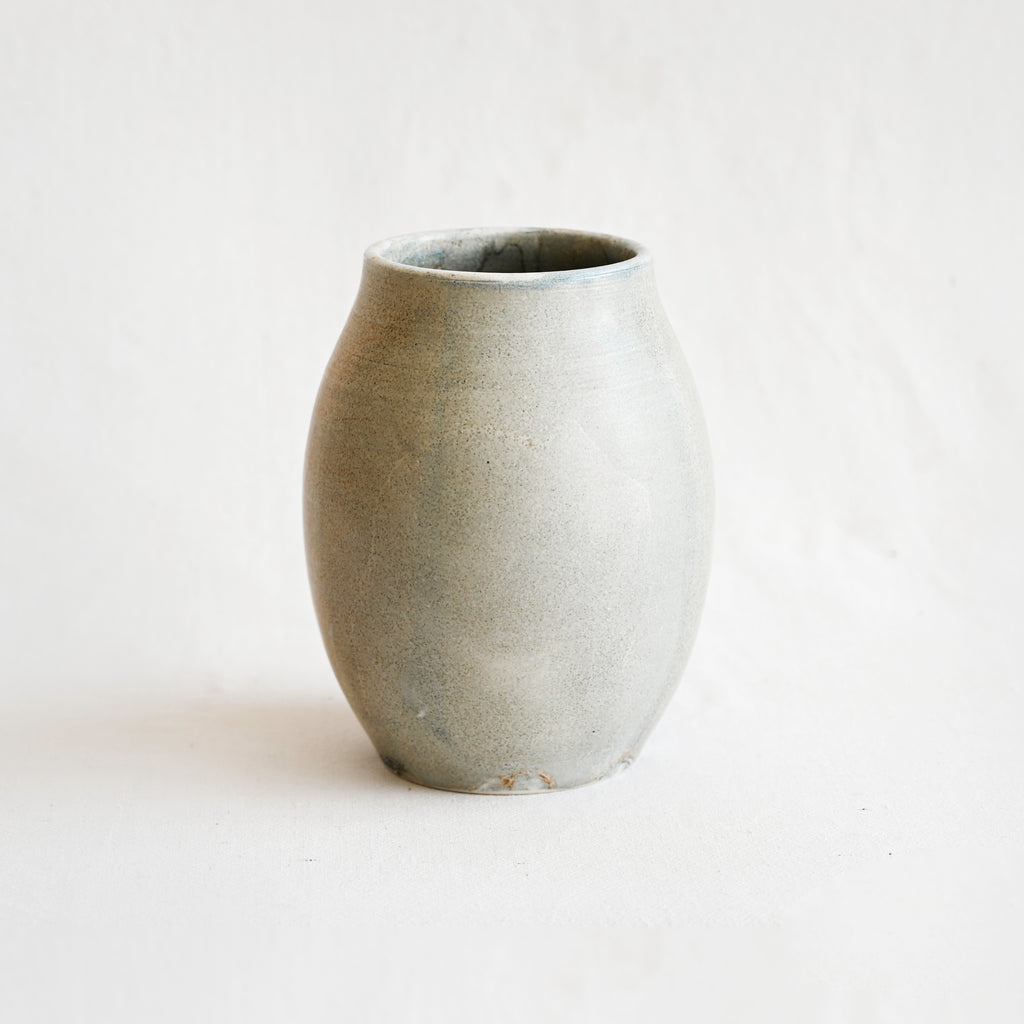 Oaxaca Vase