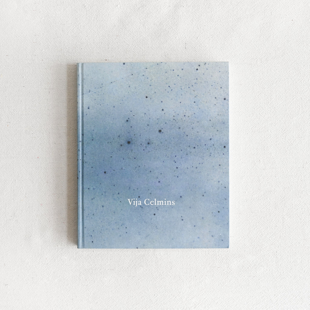 Vija Celmins