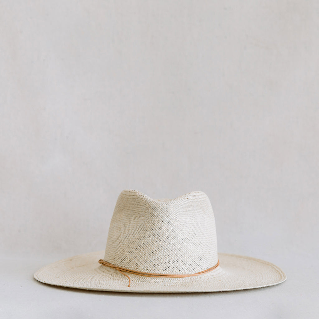 Wakefield Hat