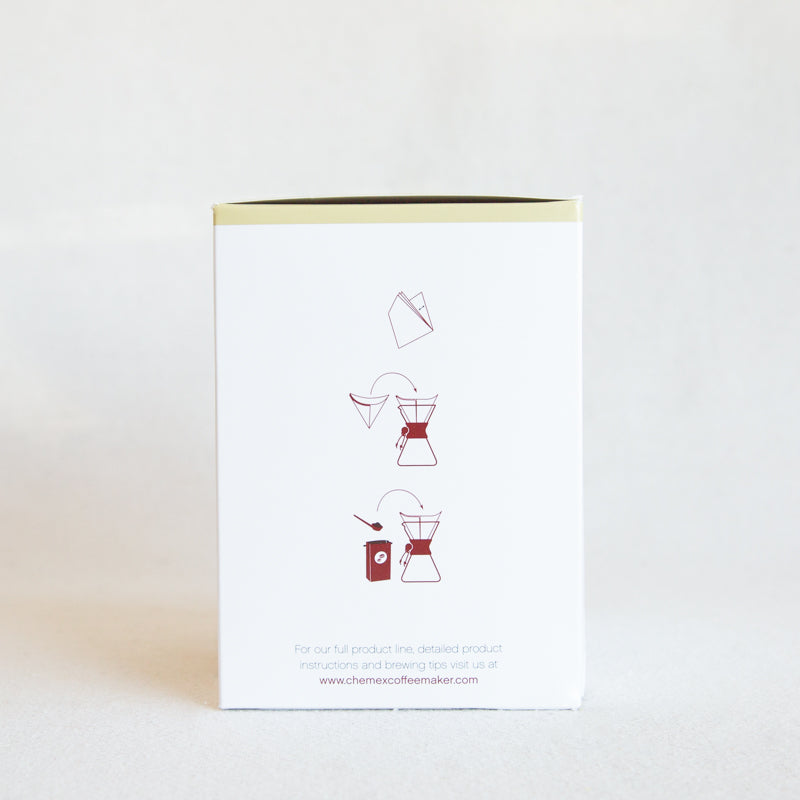 Chemex Filter