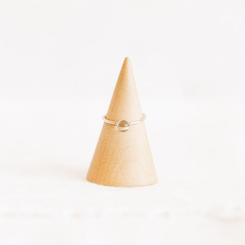 Solar Ring