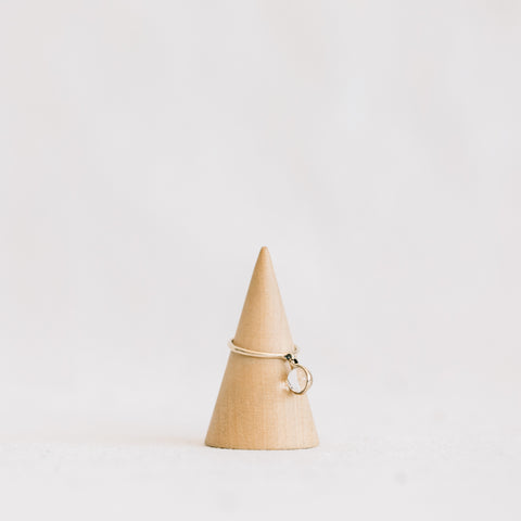 Small Ciel Ring