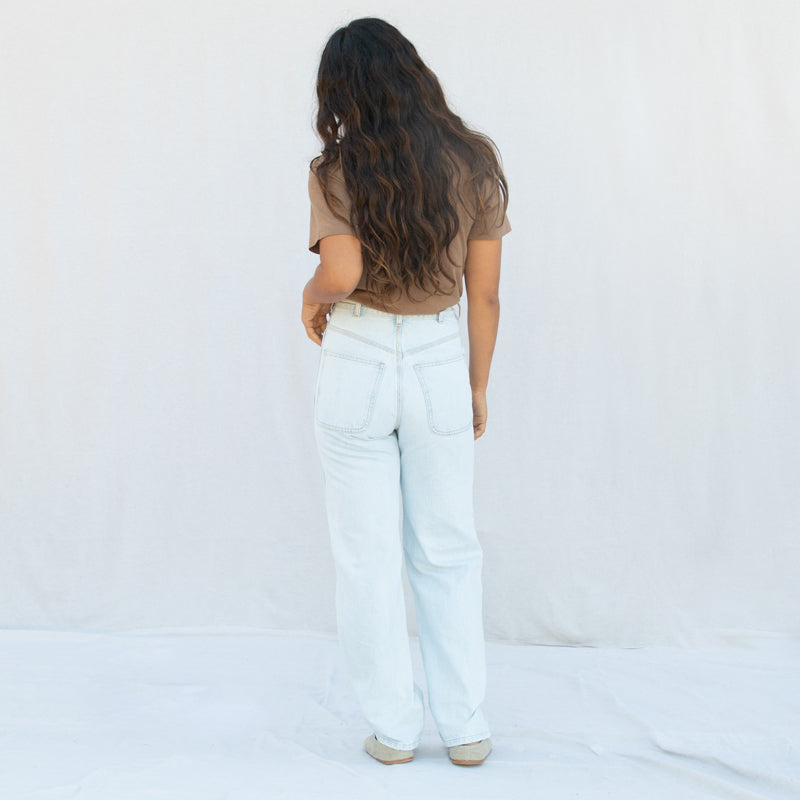 The 225's - Pale Blue