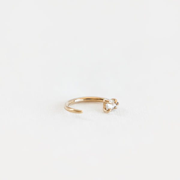 Nectar Earring